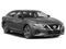2023 Nissan Maxima 3.5 SV