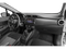 2023 Nissan Versa 1.6 S