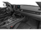 2023 Toyota GR Supra 3.0 Premium