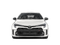 2023 Toyota GR Corolla Core