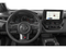 2023 Toyota GR Corolla Core