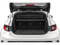 2023 Toyota GR Corolla Core