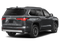 2023 Toyota Sequoia TRD Pro