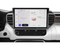 2023 Toyota Tundra Hybrid Capstone