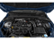 2023 Volkswagen Golf GTI 2.0T SE