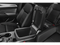 2023 Volkswagen Atlas Cross Sport 2.0T SEL R-Line Black