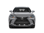 2024 Lexus NX 250 Base