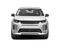 2024 Land Rover Discovery Sport S