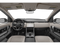 2024 Land Rover Discovery Sport S