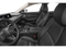 2024 Mazda Mazda3 2.5 Turbo Premium Plus Package