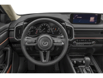2024 Mazda Mazda CX-50 2.5 Turbo Meridian Edition