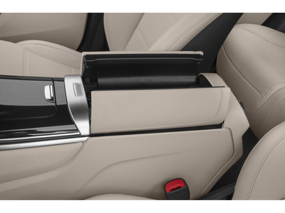 2024 Mercedes-Benz GLC GLC 300 4MATIC®