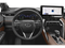 2024 Toyota Venza Limited