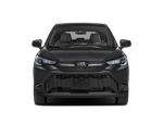 2024 Toyota Corolla Cross Hybrid SE