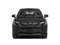 2024 Toyota Corolla Cross Hybrid SE