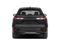 2024 Toyota Corolla Cross Hybrid SE