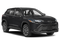 2024 Toyota Corolla Cross Hybrid SE