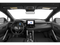 2024 Toyota Corolla Cross Hybrid SE