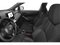 2024 Toyota Corolla Cross Hybrid SE