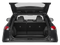 2024 Toyota Corolla Cross Hybrid SE