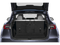 2024 Tesla Model Y Performance