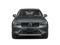 2024 Volvo XC40 B5 Core