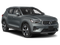 2024 Volvo XC40 B5 Core