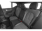 2024 Volvo XC40 B5 Core