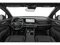 2025 Kia Sportage Hybrid SX-Prestige