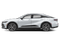 2025 Toyota Crown Limited