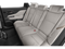 2025 Toyota Crown Limited