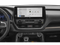 2025 Toyota Grand Highlander Platinum