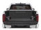 2025 Toyota Tundra Hybrid 1794 Edition