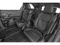 2025 Toyota Sienna Woodland Edition 7 Passenger