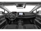 2026 Toyota Prius Nightshade