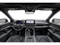 2026 Toyota Grand Highlander Hybrid Nightshade Edition