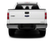 2010 Ford F-150 STX