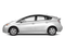 2010 Toyota Prius V