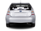 2010 Toyota Prius V