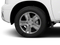 2010 Toyota Tundra Grade