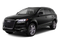 2011 Audi Q7 3.0T Premium quattro