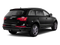 2011 Audi Q7 3.0T Premium quattro