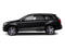 2011 Audi Q7 3.0T Premium quattro