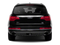 2011 Audi Q7 3.0T Premium quattro