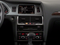 2011 Audi Q7 3.0T Premium quattro