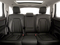 2011 Audi Q7 3.0T Premium quattro