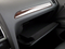 2011 Audi Q7 3.0T Premium quattro