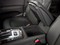 2011 Audi Q7 3.0T Premium quattro