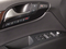 2011 Audi Q7 3.0T Premium quattro
