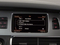 2011 Audi Q7 3.0T Premium quattro